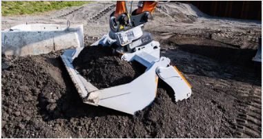 Bild für das Produkt